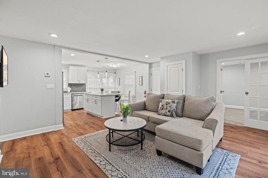 124 Pennypacker Drive - Photo 9