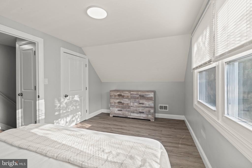124 Pennypacker Drive - Photo 23