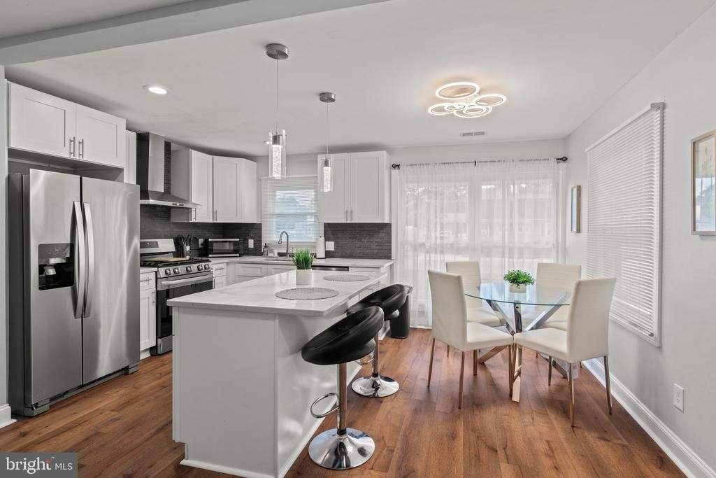 124 Pennypacker Drive - Photo 3