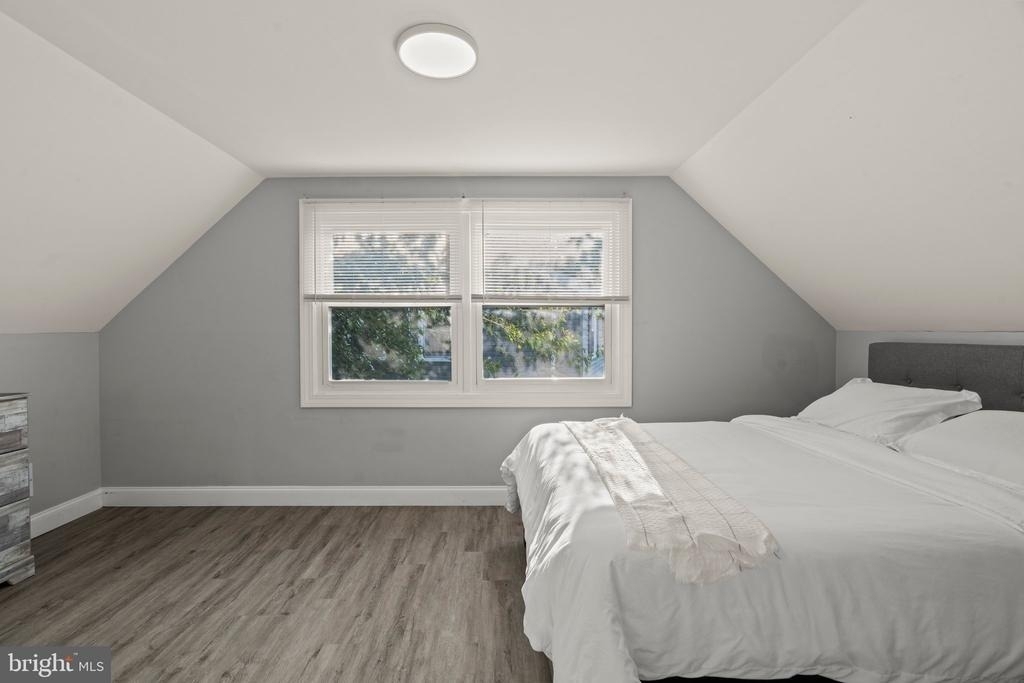 124 Pennypacker Drive - Photo 21