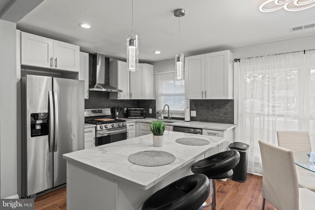 124 Pennypacker Drive - Photo 6