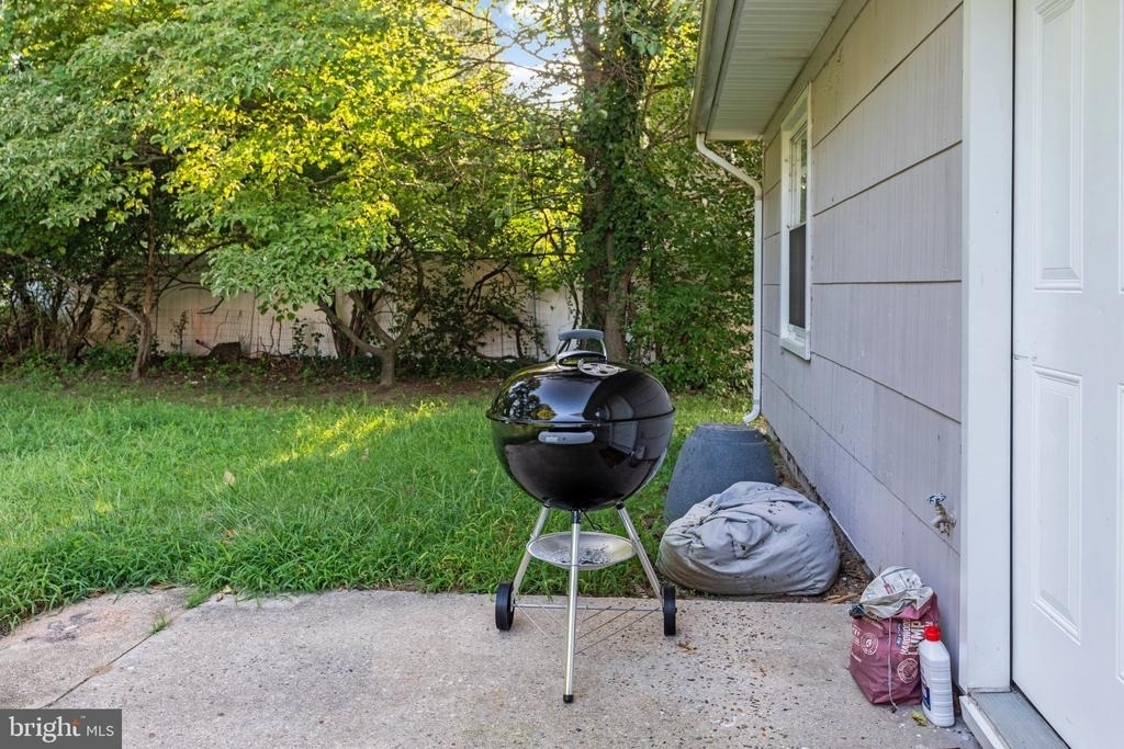124 Pennypacker Drive - Photo 31