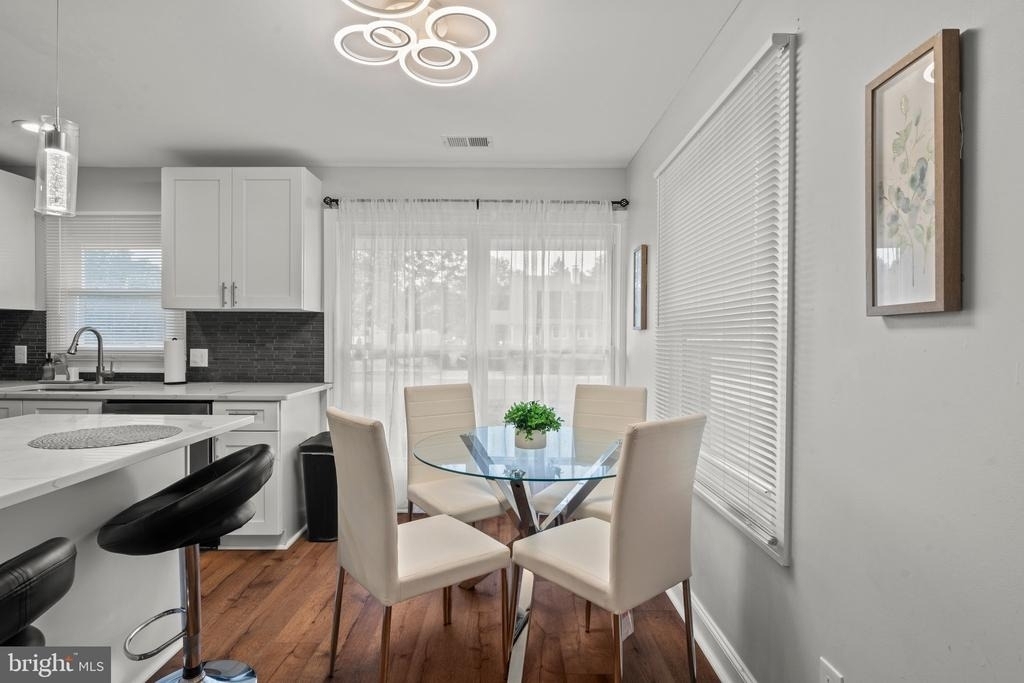 124 Pennypacker Drive - Photo 4