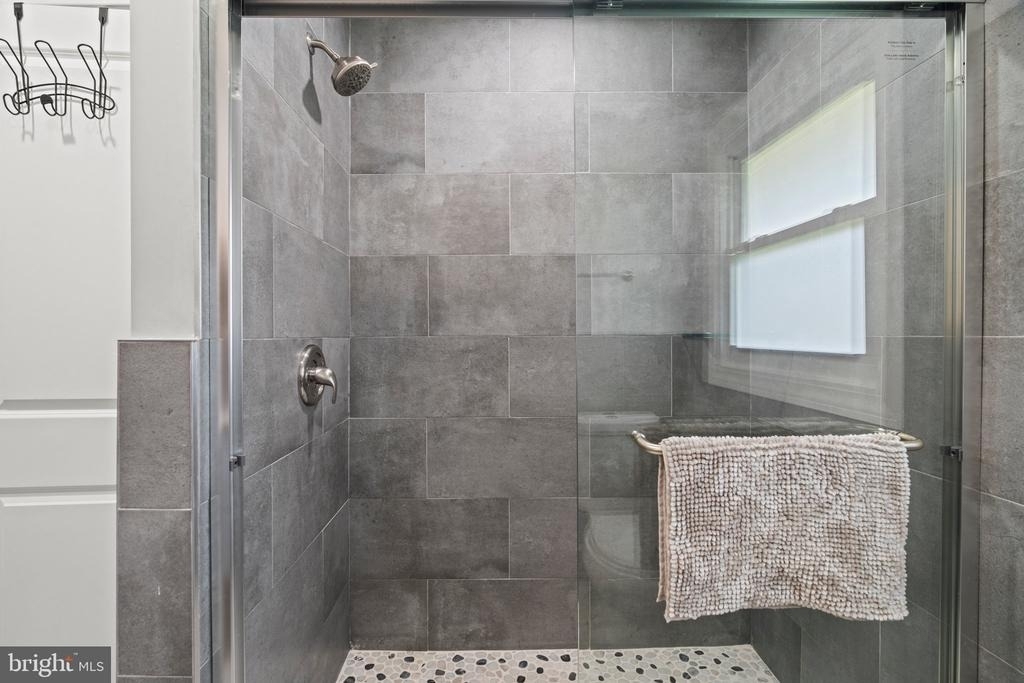 124 Pennypacker Drive - Photo 20