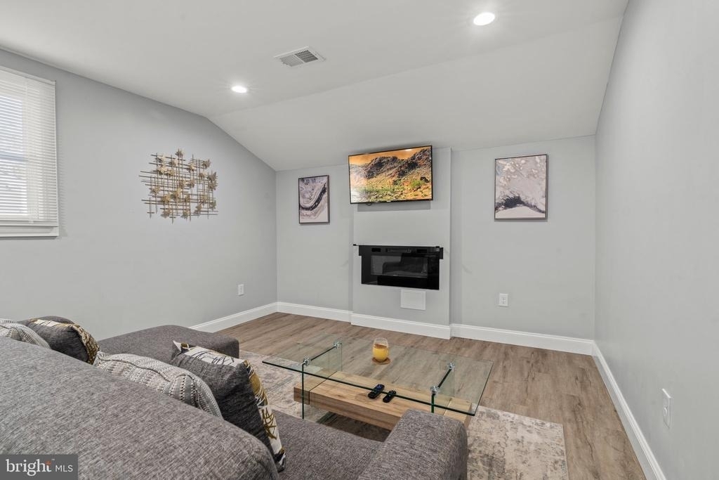 124 Pennypacker Drive - Photo 11