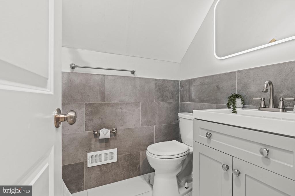 124 Pennypacker Drive - Photo 24
