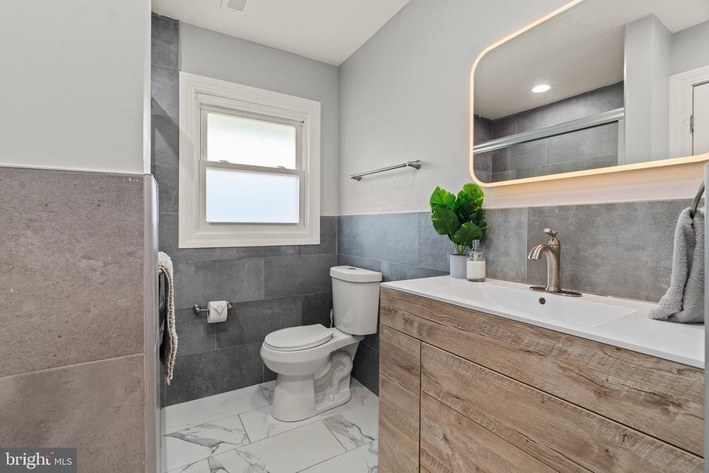 124 Pennypacker Drive - Photo 19