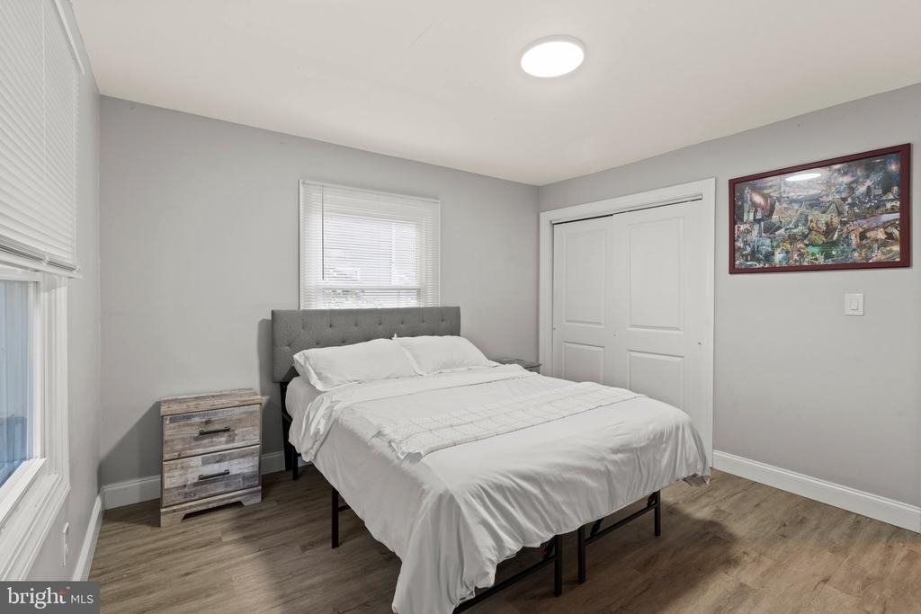 124 Pennypacker Drive - Photo 16