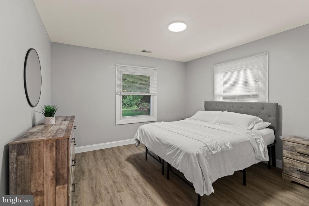 124 Pennypacker Drive - Photo 15