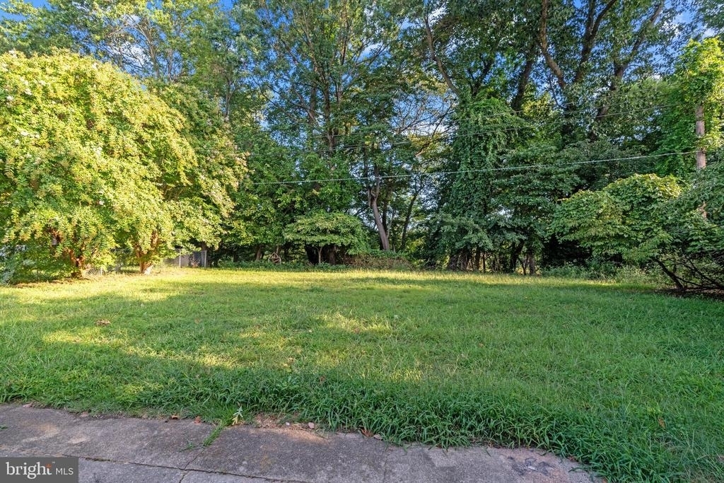 124 Pennypacker Drive - Photo 30