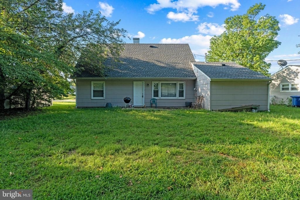 124 Pennypacker Drive - Photo 32