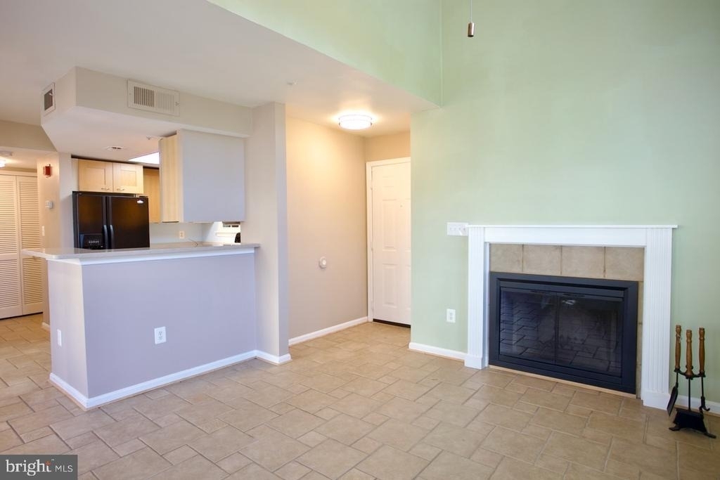 913 Hillside Lake Terrace - Photo 6