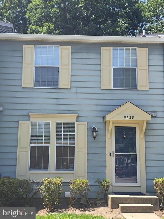 9638 Glendower Court - Photo 0