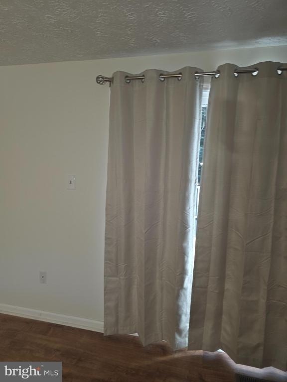 9638 Glendower Court - Photo 5