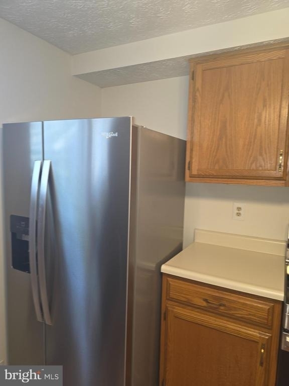 9638 Glendower Court - Photo 3