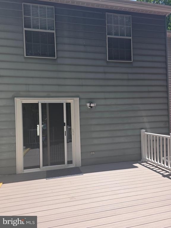 9638 Glendower Court - Photo 14