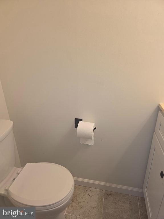 9638 Glendower Court - Photo 7