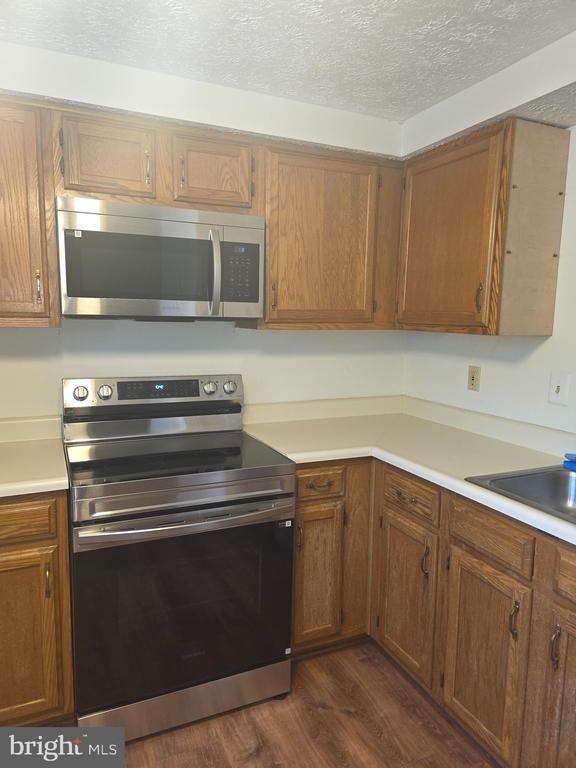 9638 Glendower Court - Photo 2