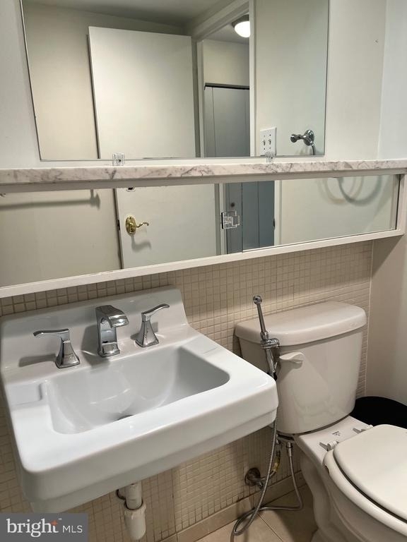 429 N Sw - Photo 17
