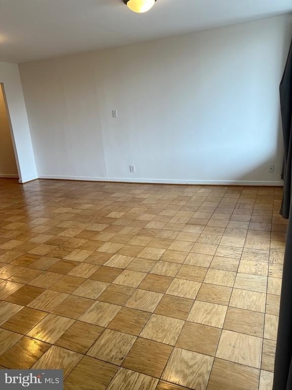429 N Sw - Photo 8