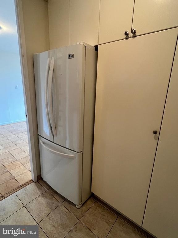 429 N Sw - Photo 7