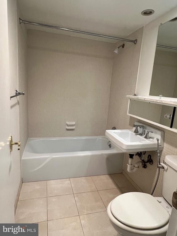 429 N Sw - Photo 18