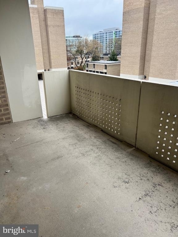 429 N Sw - Photo 10