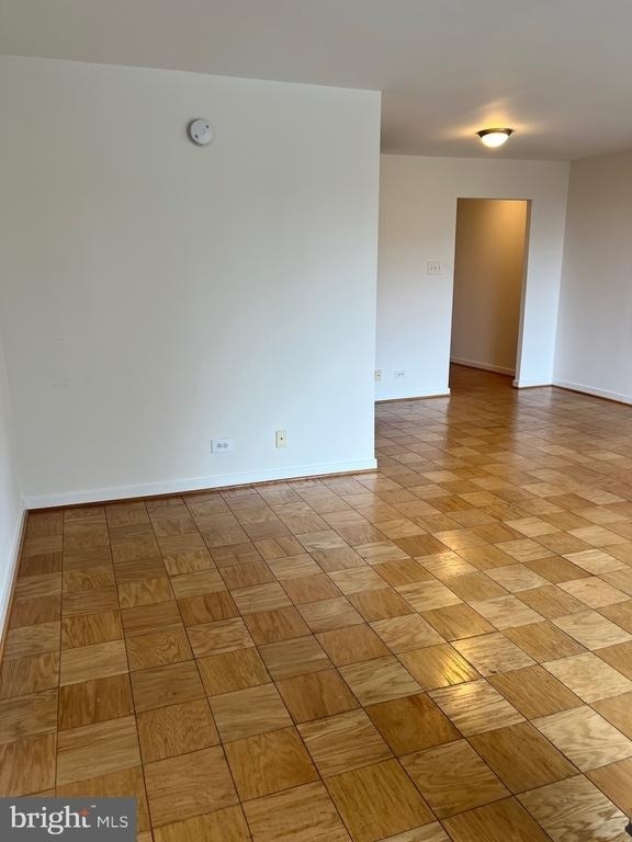 429 N Sw - Photo 9
