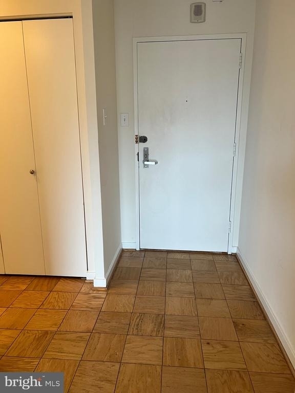 429 N Sw - Photo 13