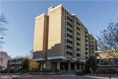 429 N Sw - Photo 0
