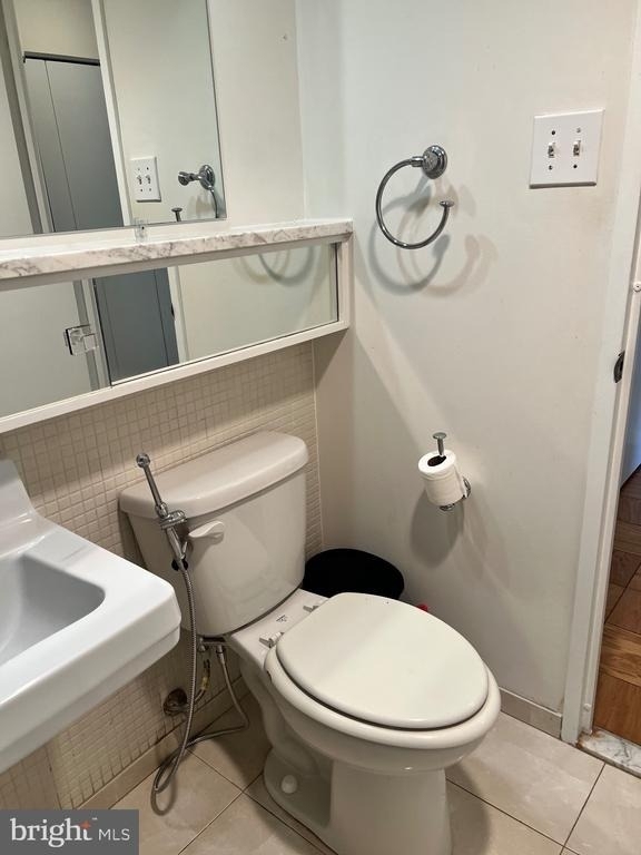 429 N Sw - Photo 16