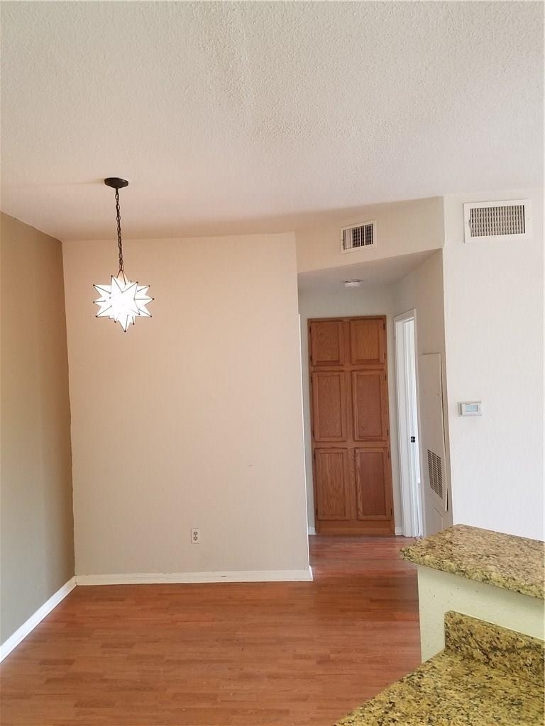 2450 Wickersham Ln - Photo 7
