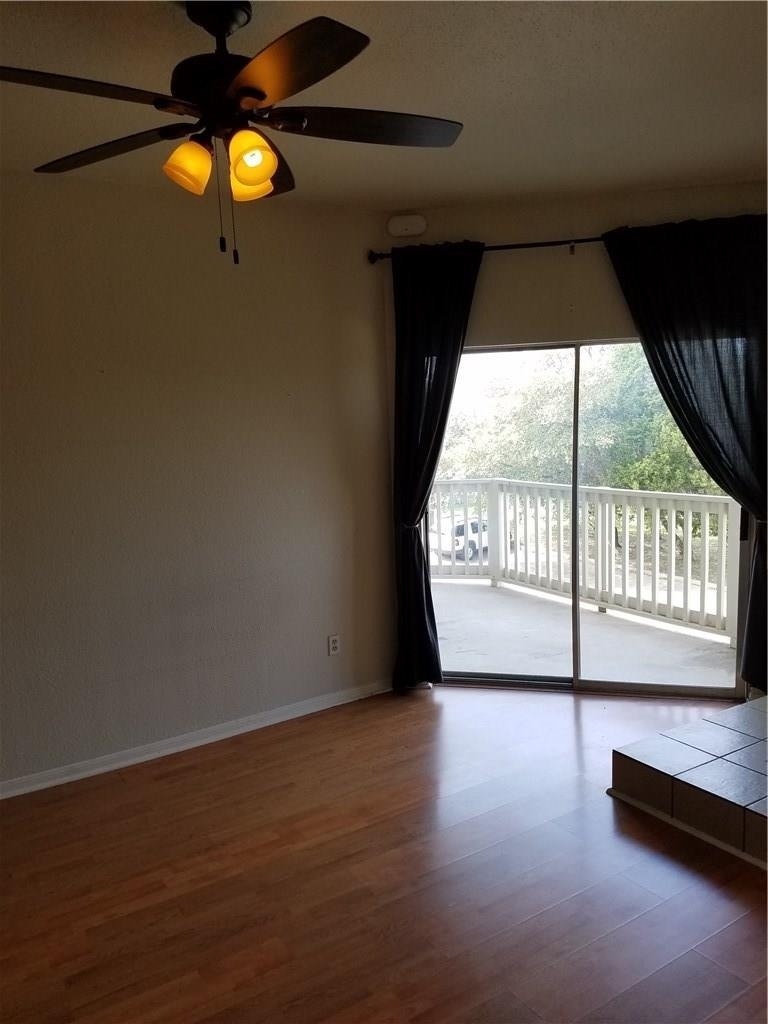 2450 Wickersham Ln - Photo 2