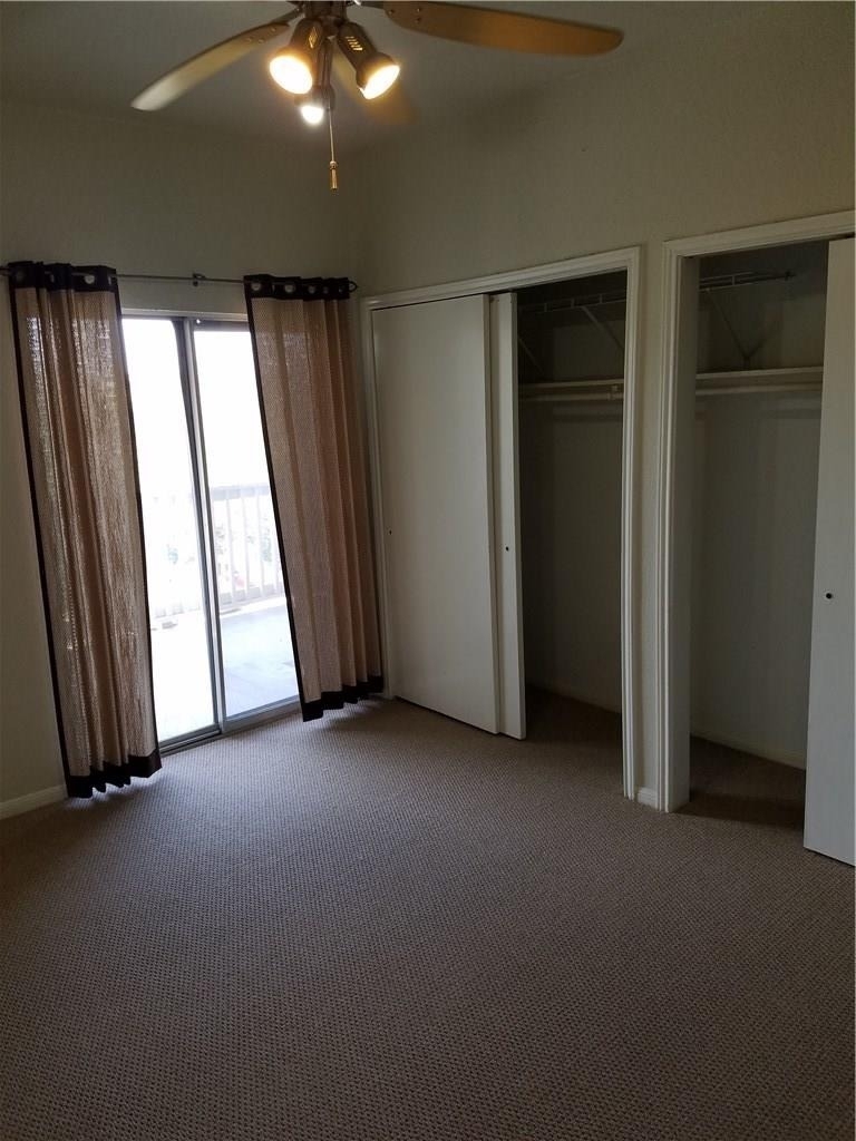 2450 Wickersham Ln - Photo 10