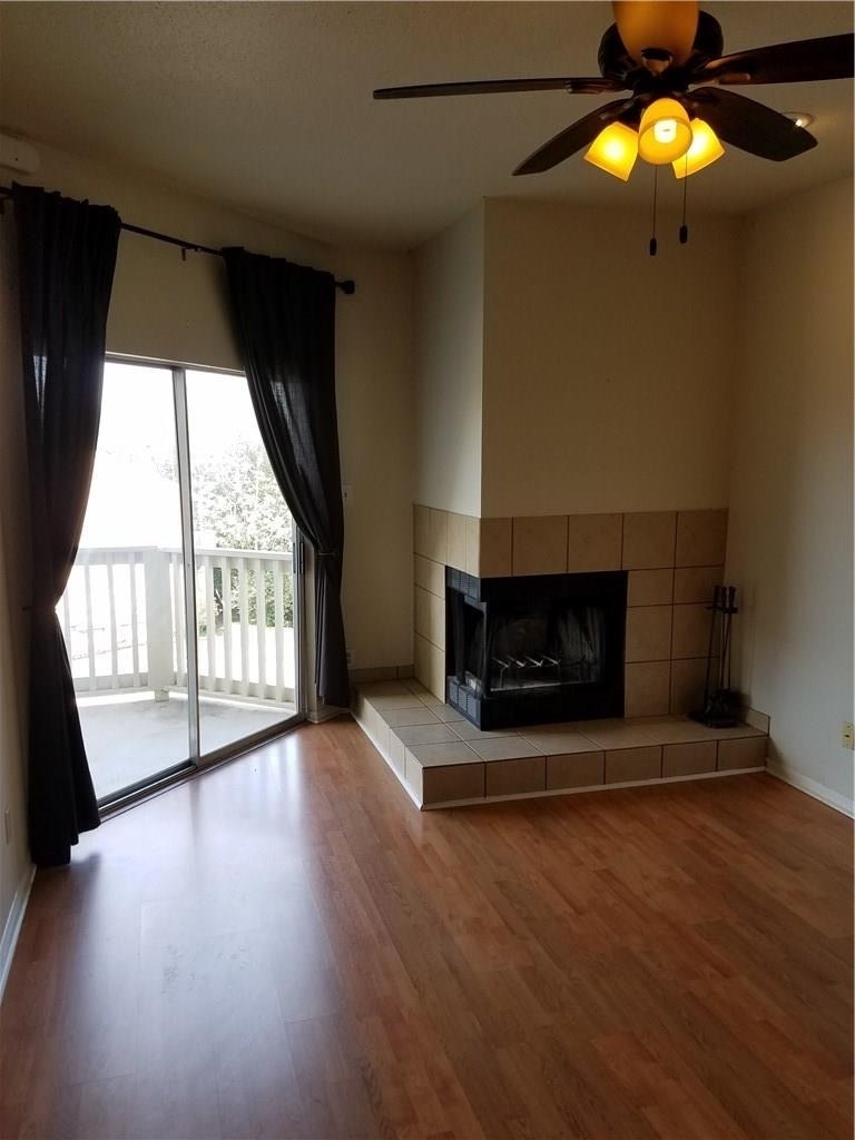2450 Wickersham Ln - Photo 3