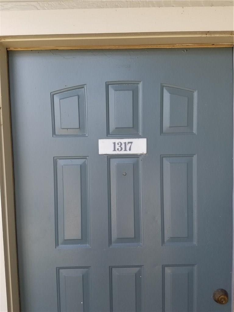 2450 Wickersham Ln - Photo 14