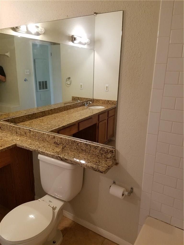 2450 Wickersham Ln - Photo 12
