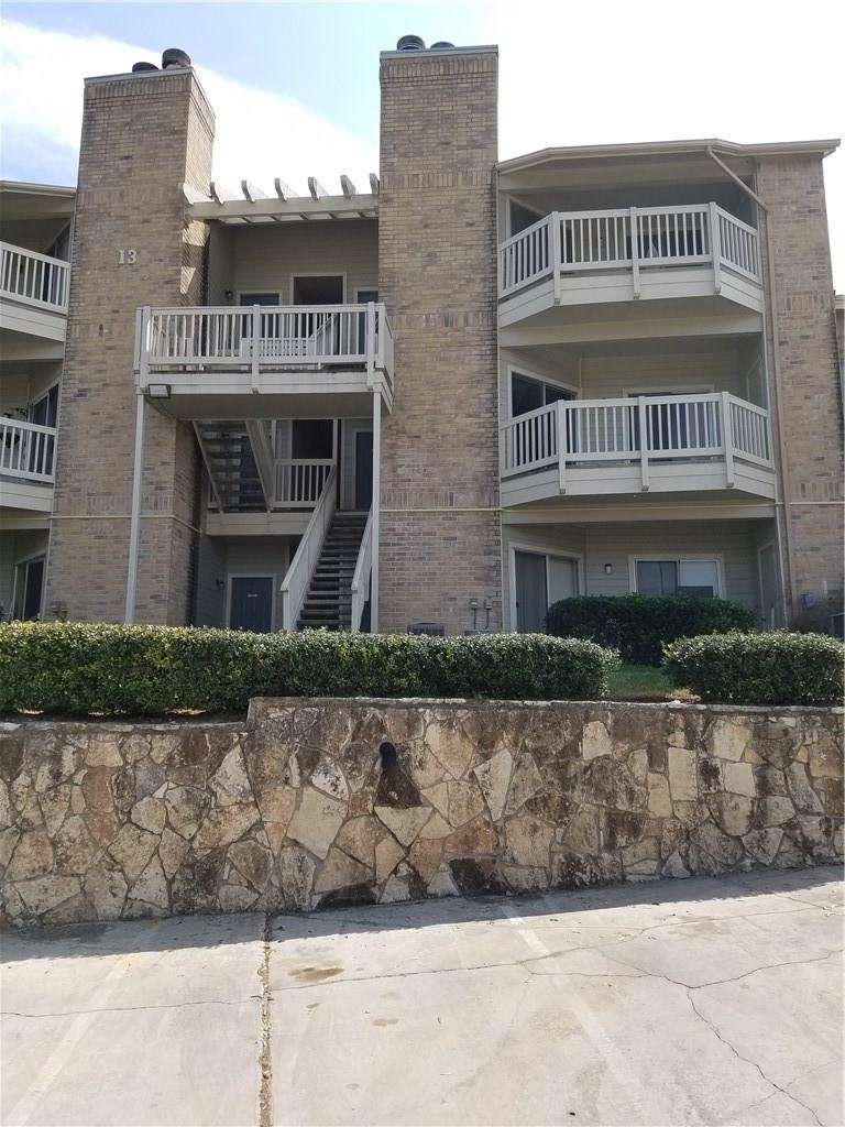 2450 Wickersham Ln - Photo 16