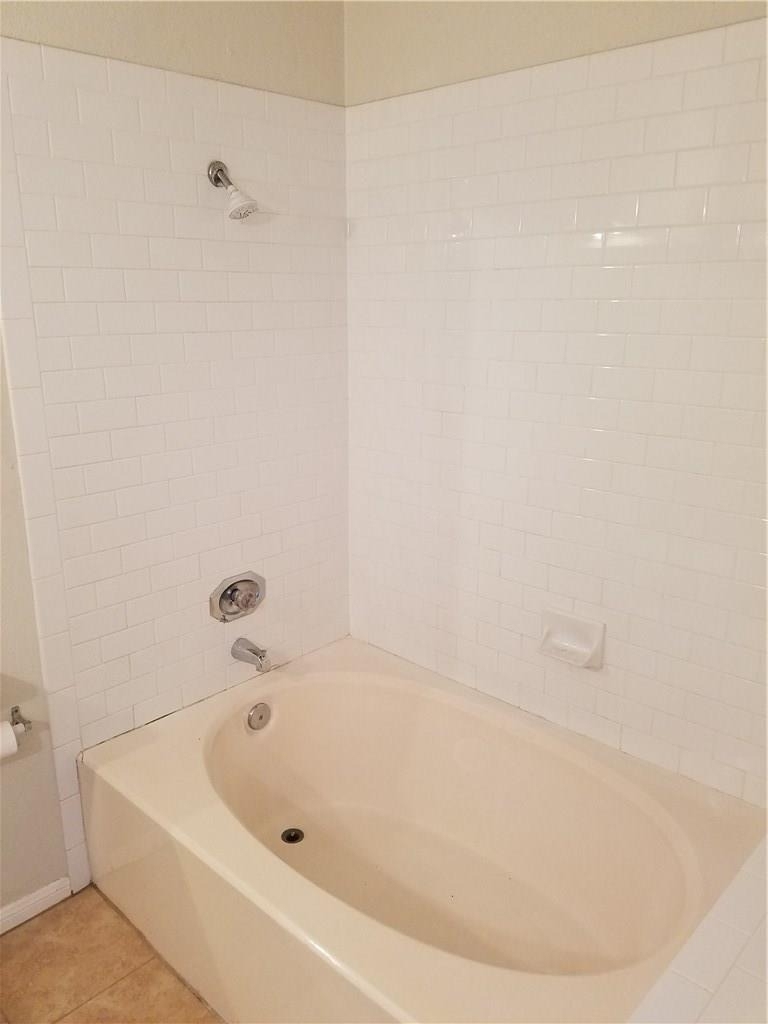 2450 Wickersham Ln - Photo 13