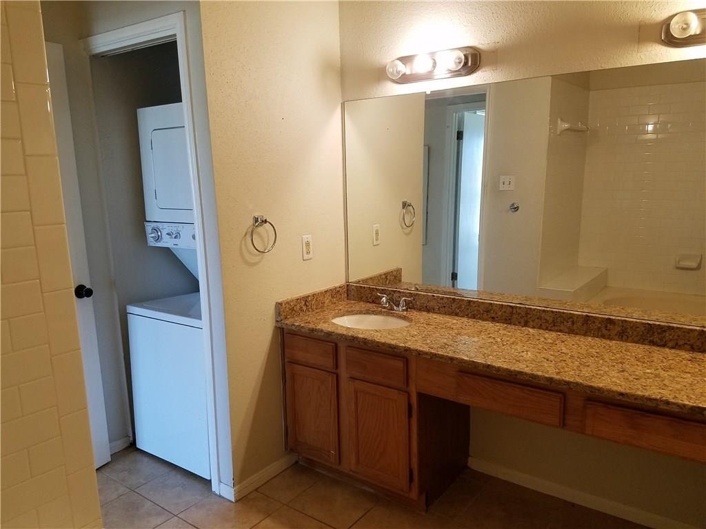 2450 Wickersham Ln - Photo 11