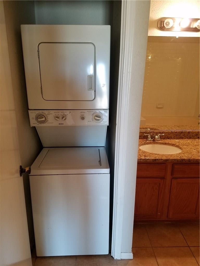 2450 Wickersham Ln - Photo 9