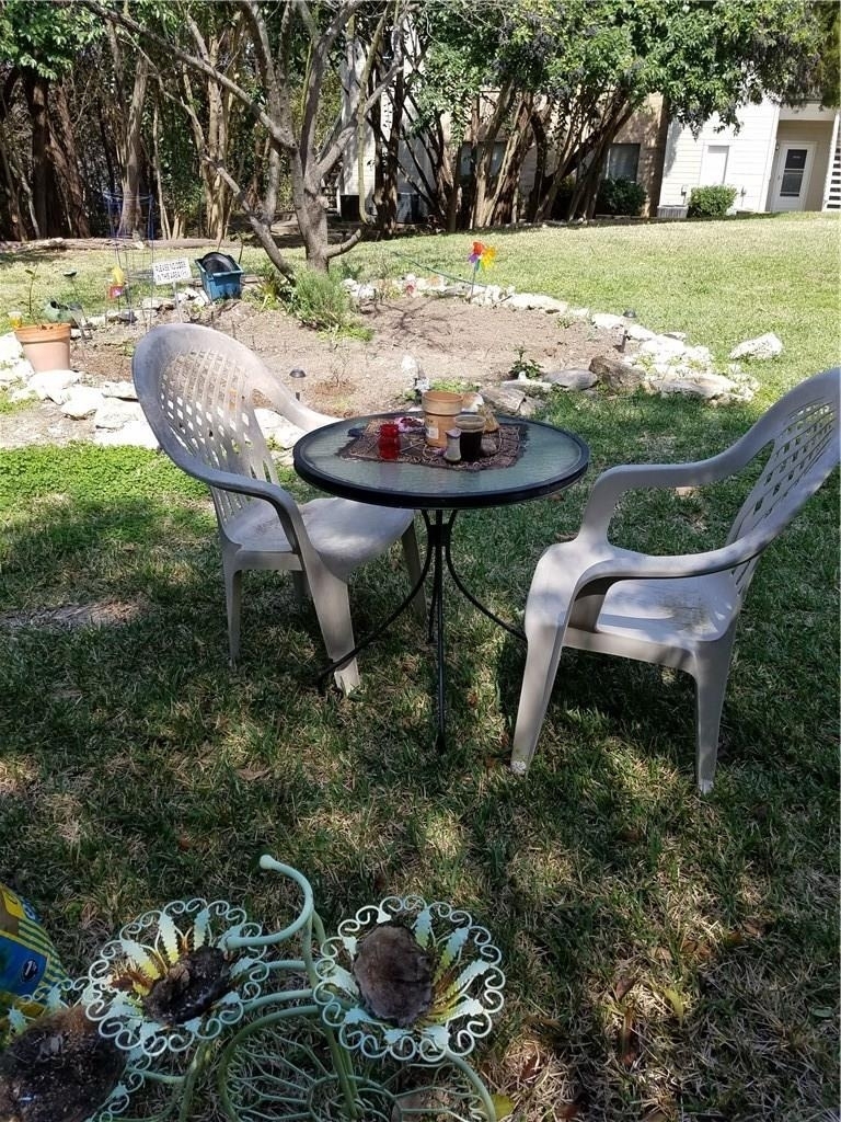 2450 Wickersham Ln - Photo 18