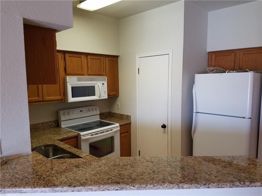 2450 Wickersham Ln - Photo 8