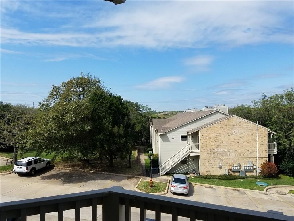 2450 Wickersham Ln - Photo 5
