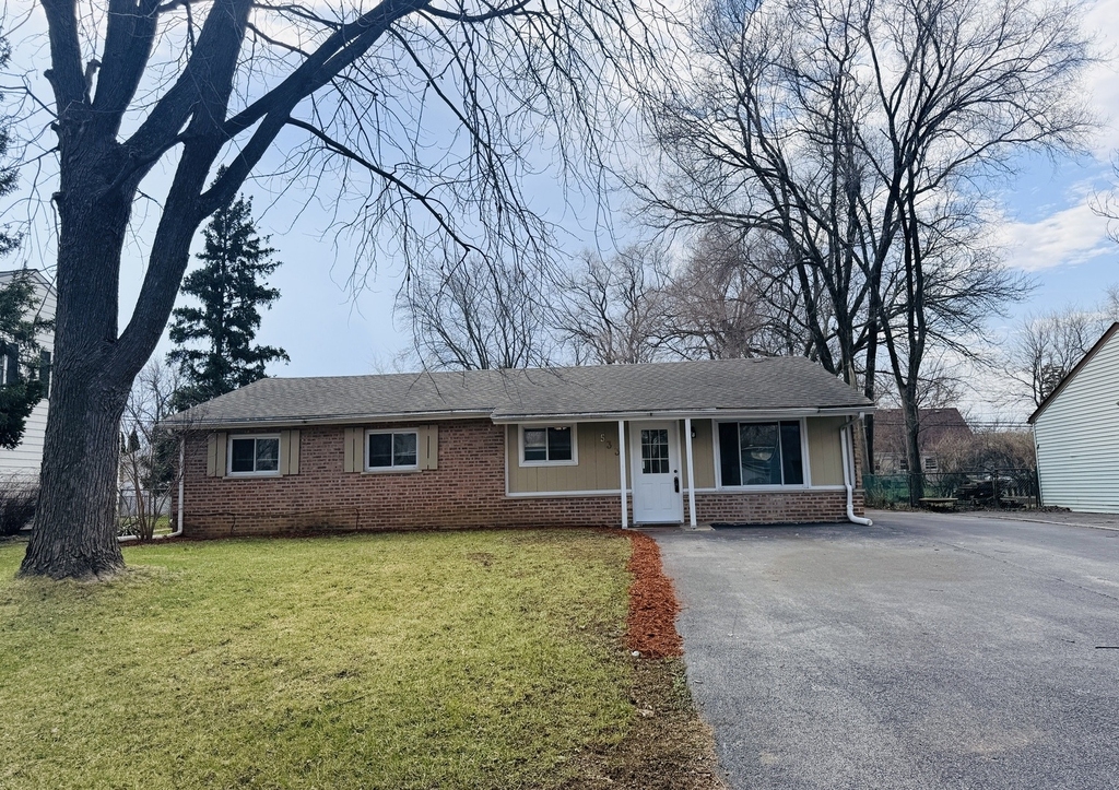 533 Redwood Road - Photo 3