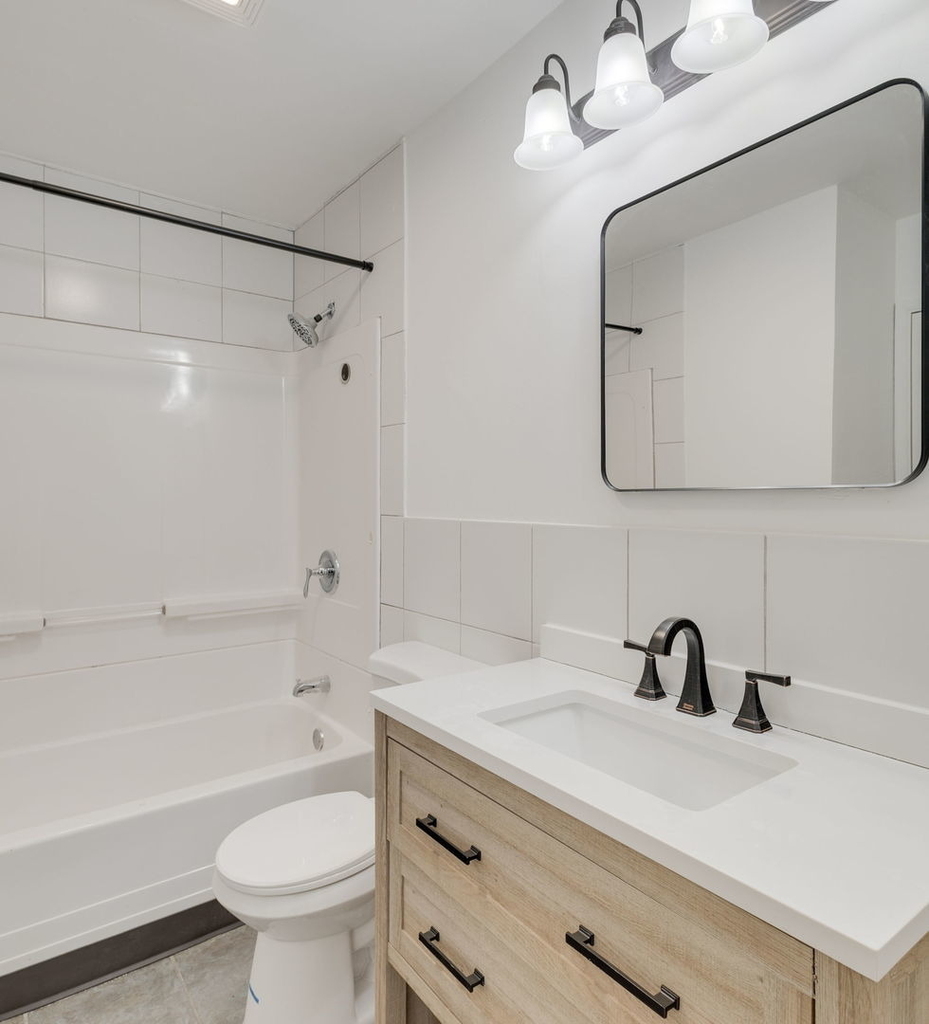 533 Redwood Road - Photo 12