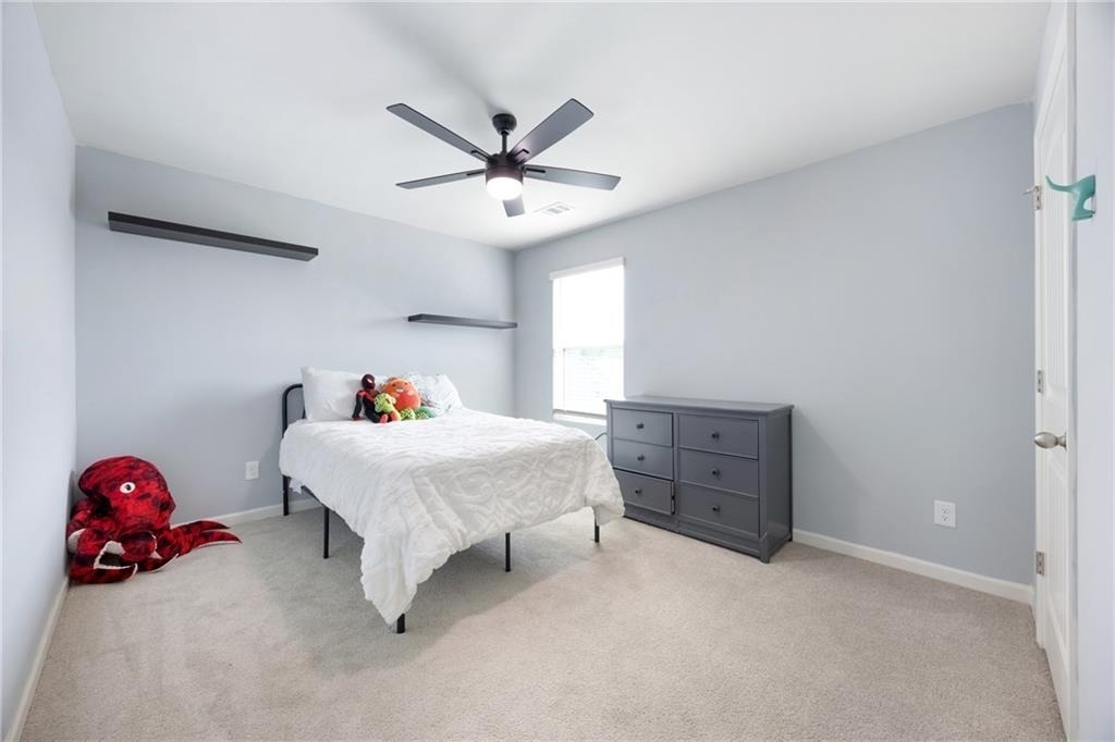 7571 Deerridge Way - Photo 19