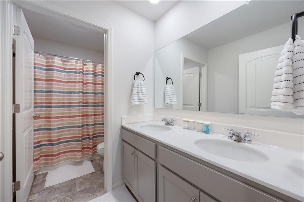 7571 Deerridge Way - Photo 23