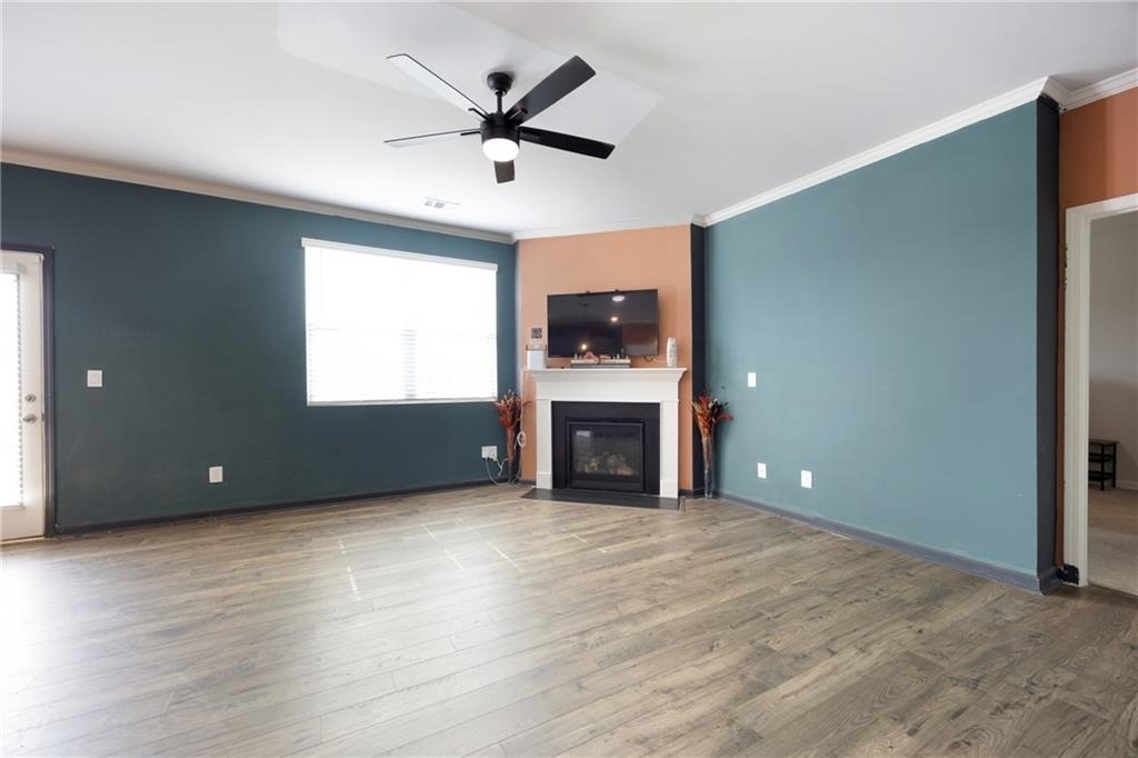 7571 Deerridge Way - Photo 10