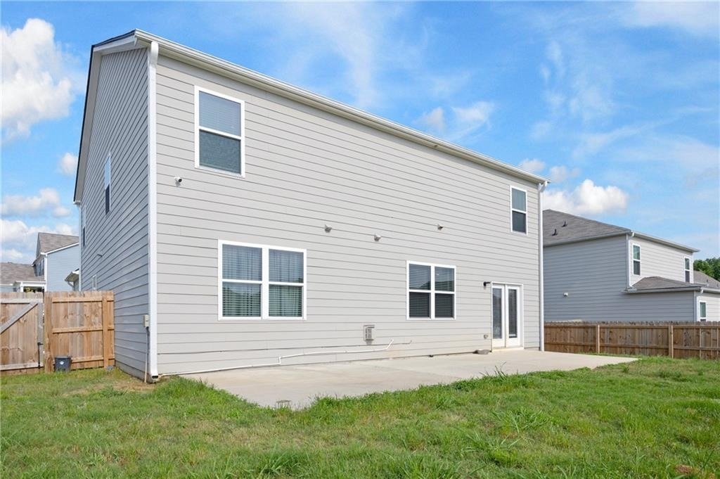 7571 Deerridge Way - Photo 24